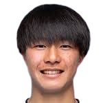 由井航太